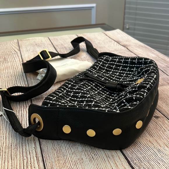 Hammitt Cooper - Small Midnight - Picture 2 of 14